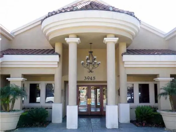 3941 Nobel Dr Unit 165, San Diego, CA 92122