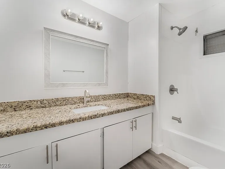280 Sir Phillip St — Photo 13
