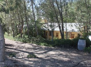 6790 Cabernet Pl, Paso Robles, CA 93446