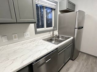 509 N Hoyt St APT 3, Anchorage, AK 99508