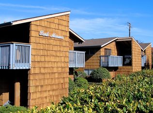 3160 Eucalyptus St APT 5, Marina, CA