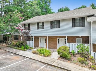 6043 Wintergreen Rd, Norcross, GA 30093