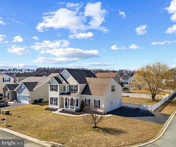 12 Mirasol Dr, Felton, DE, 19943