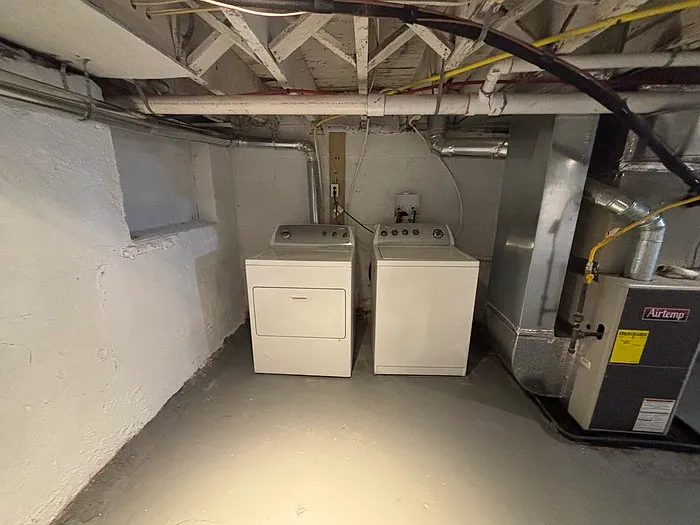 3400 Saint Ambrose Ave — Photo 17