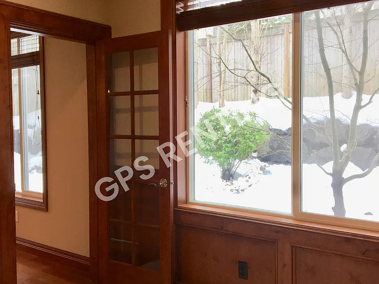 11877 174th Pl NE — Photo 13