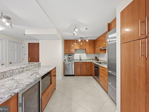 4th image of 5610 Wisconsin Ave APT 109