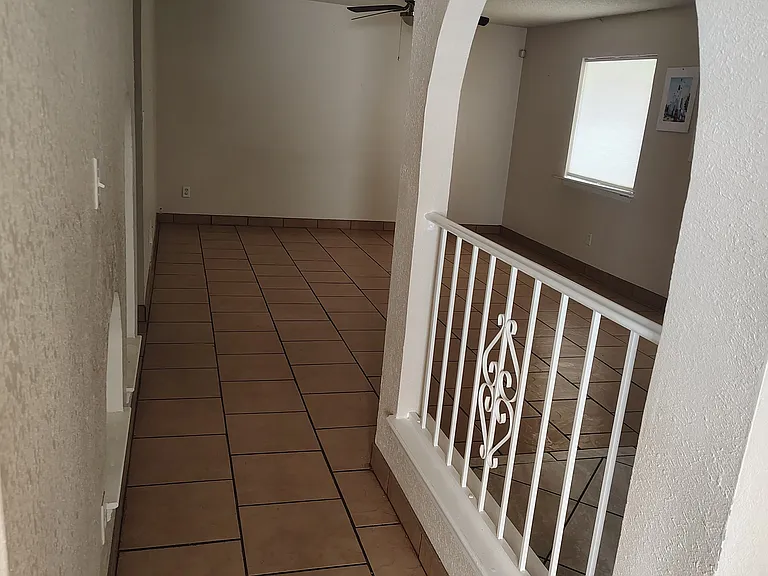 14224 Desert Ash Dr — Photo 7