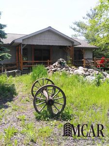 11869 Grafton Rd, Carleton, MI, 48117