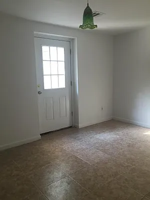 Rented by TheRealEstateCompany.com LLC | media 7