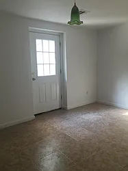 Rented by TheRealEstateCompany.com LLC