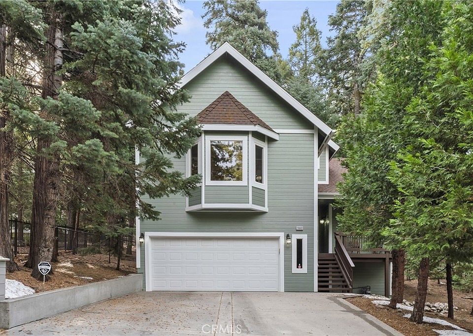 1st image of 29001 Mohawk Dr