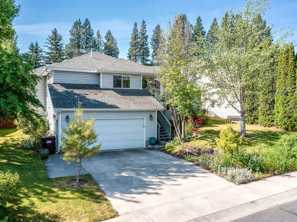 495 NW Robert St, Pullman, WA 99163