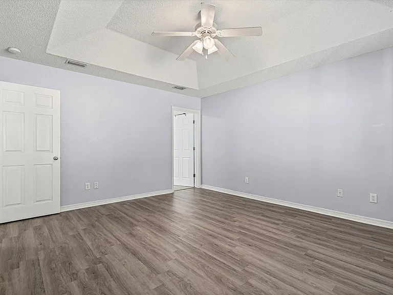 28491 Turkey Branch Dr — Photo 10