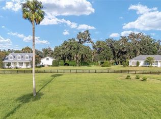 7137 & 7141 S Magnolia Ave, Ocala, FL 34476