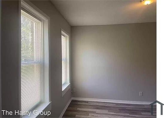 4th image of 509 Benton Blvd APT 1N
