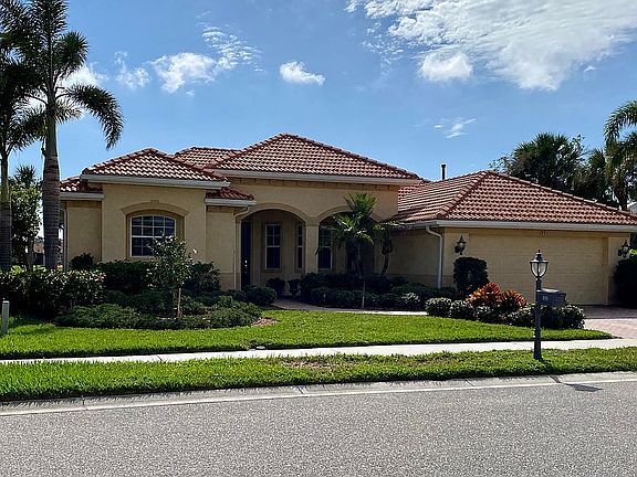 2nd image of 193 Montelluna Dr