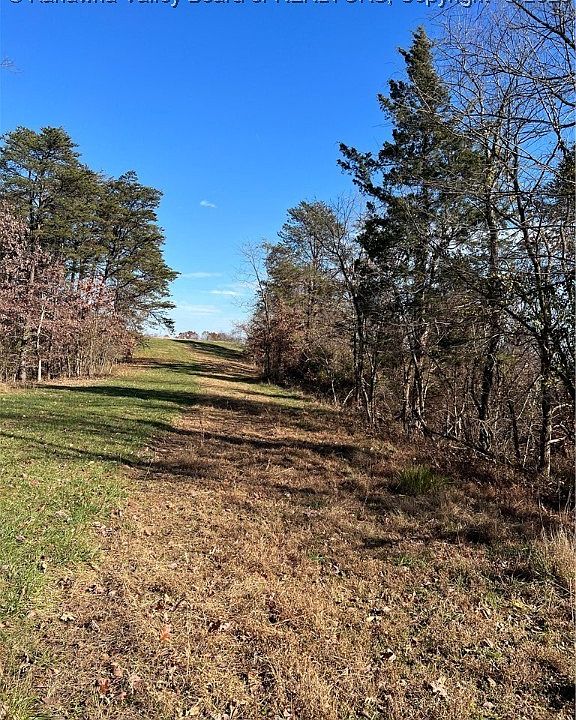 186 Eternity Ln, Gallipolis Ferry, WV 25515 Zillow