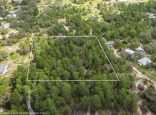 Madison St #42, Brooksville, FL 34613