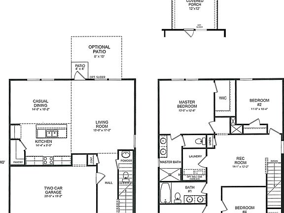 5th image of this home