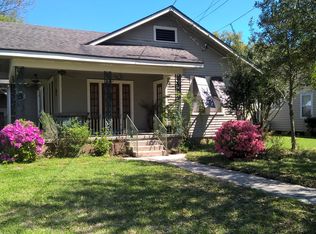 308 Myrtle Pl, Lafayette, LA 70506
