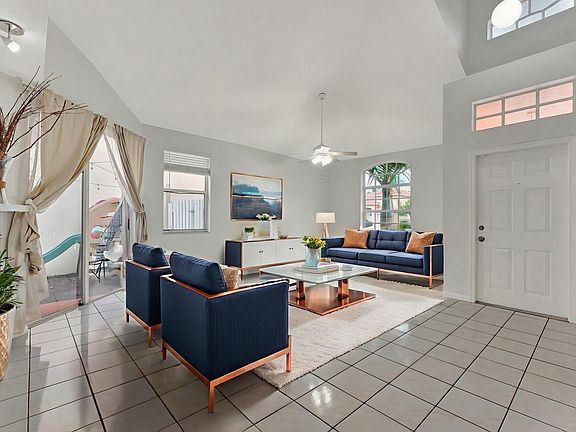 5th image of 6024 NW 45th Way