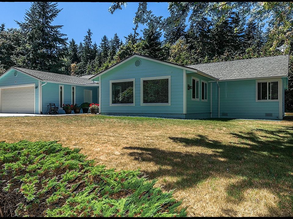 1st image of 625 Wanapum Dr