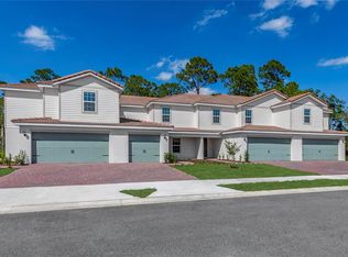 651 Bay Leaf Dr, Poinciana, FL 34759