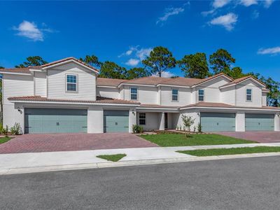 615 Bay Leaf Dr, Poinciana, FL, 34759