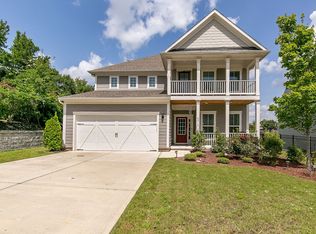 6219 Providence Club Dr, Mableton, GA 30126