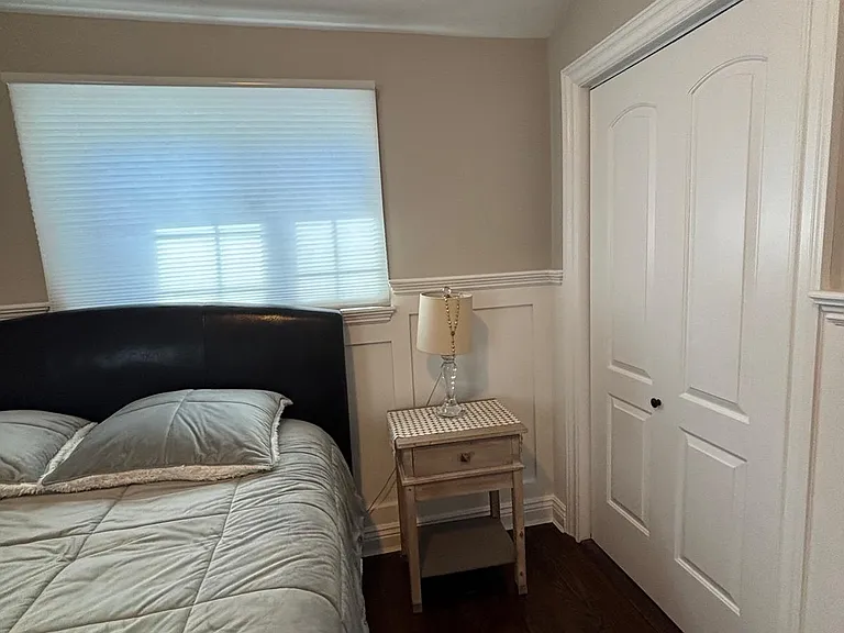 Morewood Dr — Photo 14