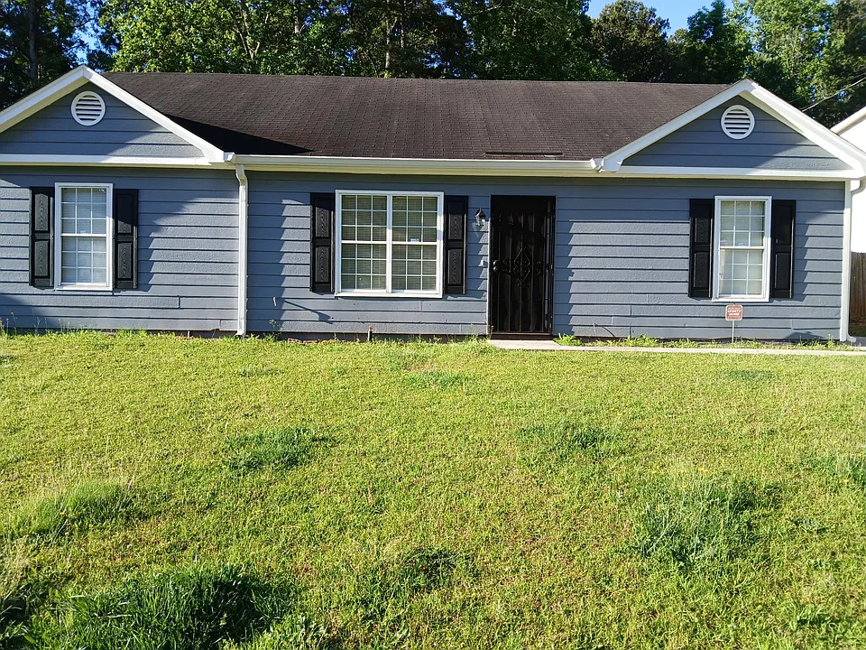 194 Antebellum Ct