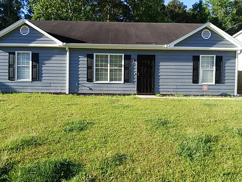 194 Antebellum Ct Photo 1