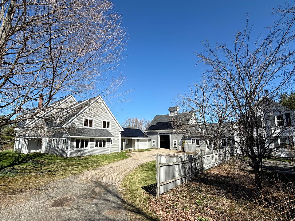 1st image of 1230 Kenduskeag Avenue