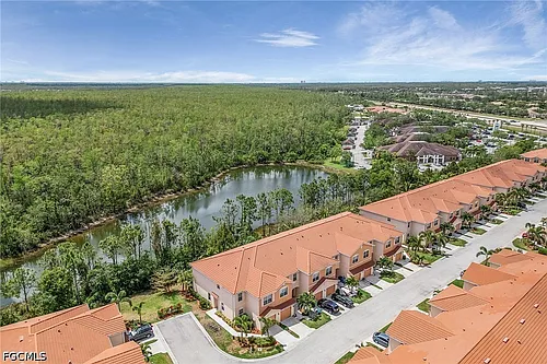 10140 Via Colomba Cir Photo 1
