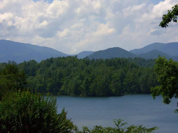 0 Lakeside Trl, Robbinsville, NC 28771