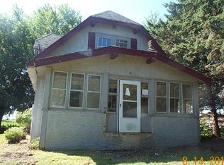 10655 102nd St, Cologne, MN 55322