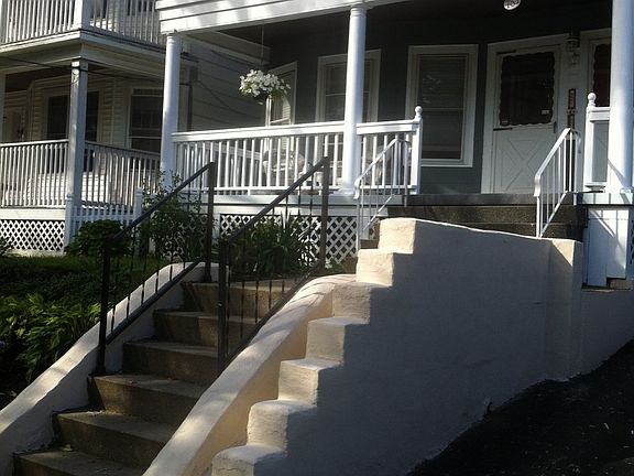 3rd image of 785 Park Ave