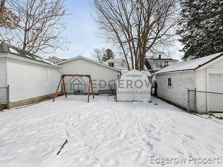 1640 Wendler Ave SW — Photo 27