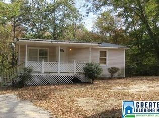 330 Joiner Rd, Hayden, AL 35079