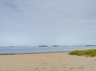 28 Milton Rd, Quincy, MA 02171