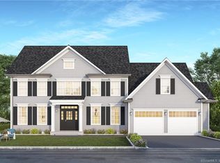 60 Saw Mill Rd, Burlington, CT 06013