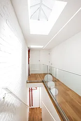 Rented by Solace SMC Inc