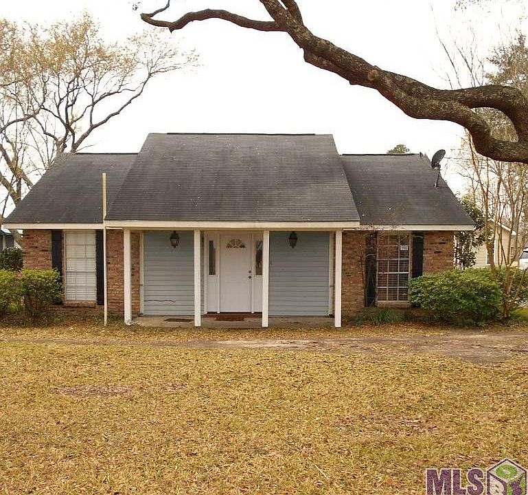 1st image of 17743 Old Jefferson Hwy