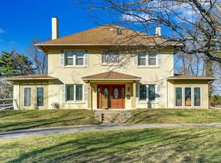 108 Crosby Ave, Deal, NJ 07723