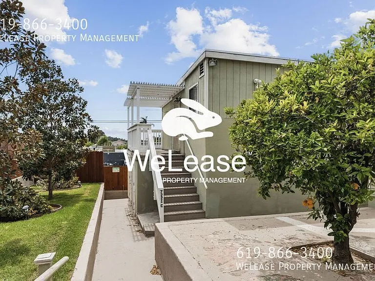 7221 Mohawk St #C — Photo 8