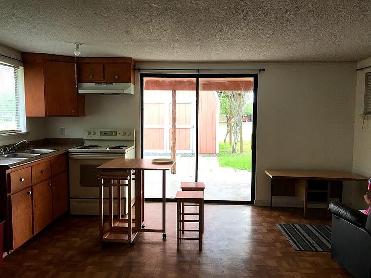 1st image of 1412 S 2nd Ave #A