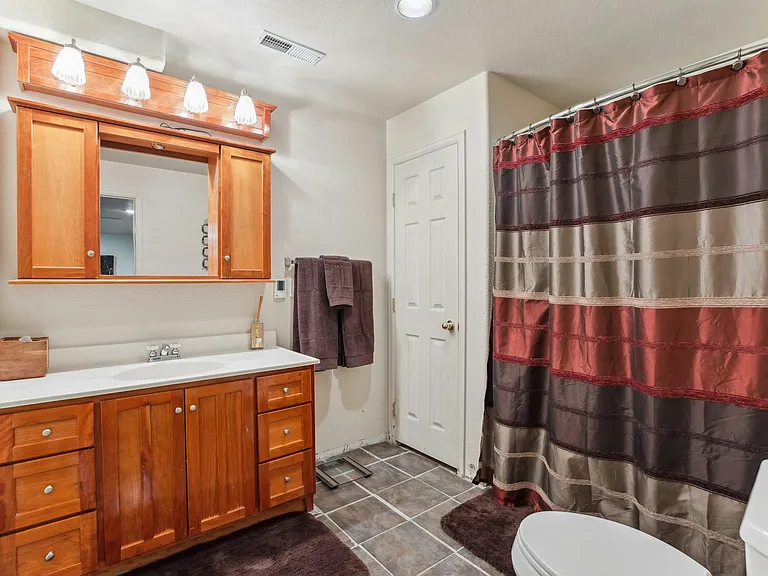 5751 S Truckee St — Photo 24