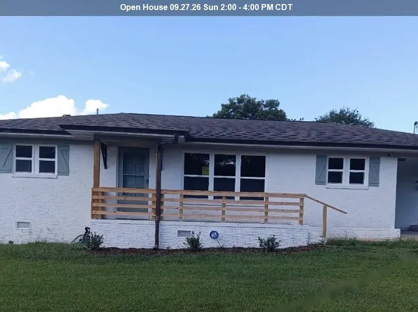 212 Pleasant Grove Rd, Pleasant Grove, AL 35127