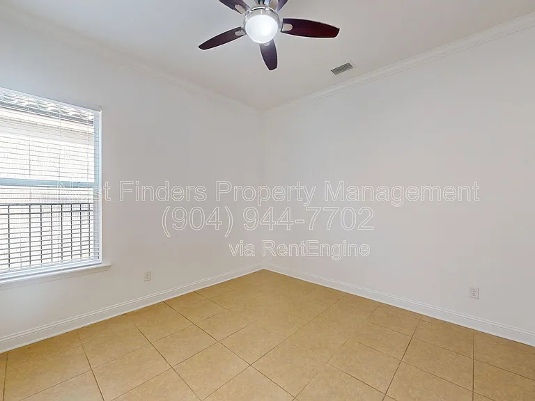 3060 Danube Ct — Photo 20