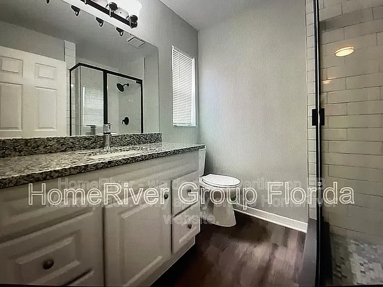 207 Margarita Rd — Photo 6